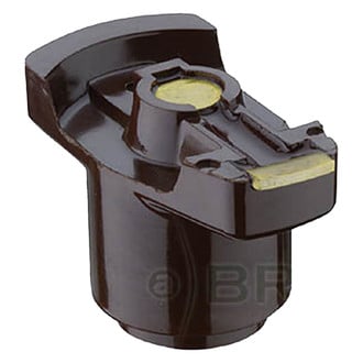 Bremi® - Ignition Distributor Rotor