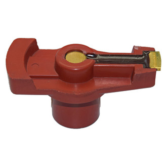 Bremi® - Ignition Distributor Rotor