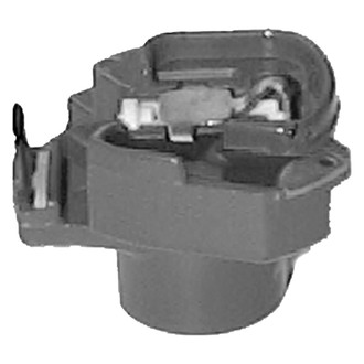 Bremi® - Distributor Rotor