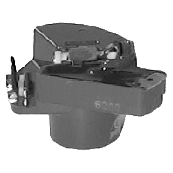 Bremi® - Ignition Distributor Rotor