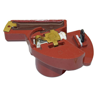 Bremi® - Ignition Distributor Rotor