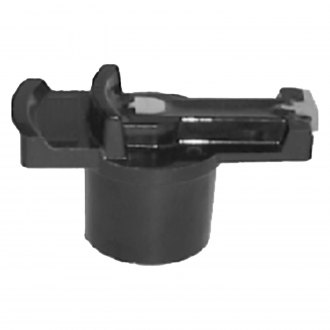 Bremi™ - Ignition Coils, Wires, Distributor Caps, MAF Sensors | CARiD
