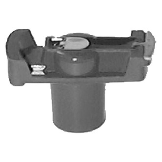 Bremi® - Ignition Distributor Rotor