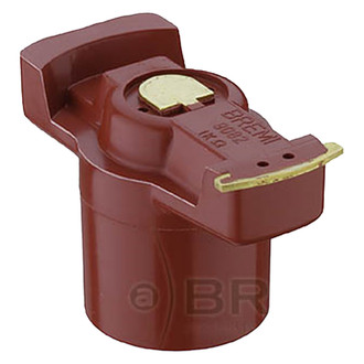 Bremi® - Distributor Rotor