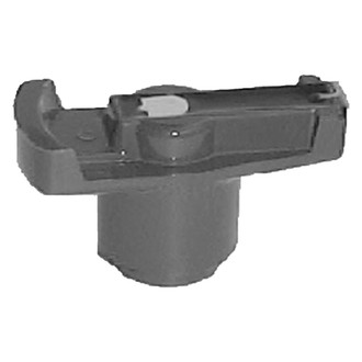 Bremi® - Ignition Distributor Rotor