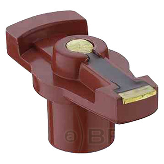 Bremi® - Ignition Distributor Rotor