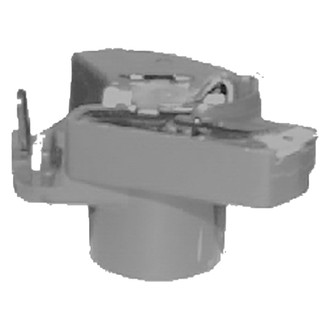 Bremi® - Ignition Distributor Rotor