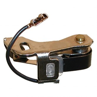 Bremi™ - Ignition Coils, Wires, Distributor Caps, MAF Sensors | CARiD