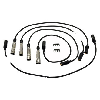 Bremi® - Spark Plug Wire Set