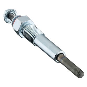 Bremi® - Glow Plug