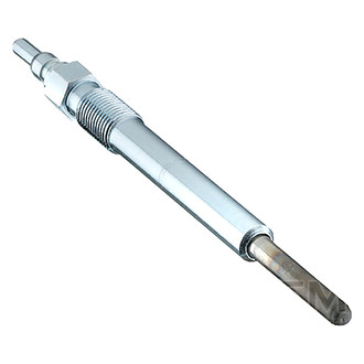 Bremi® - Diesel Glow Plug