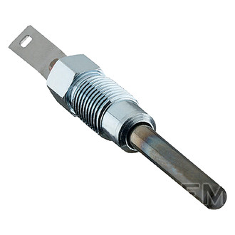 Bremi® - Glow Plug