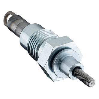Bremi® - Diesel Glow Plug