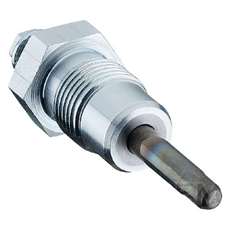Bremi® - Diesel Glow Plug
