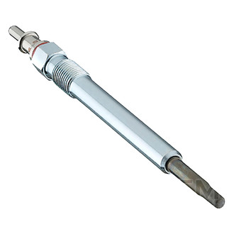 Bremi® - Glow Plug