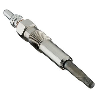 Bremi® - Diesel Glow Plug