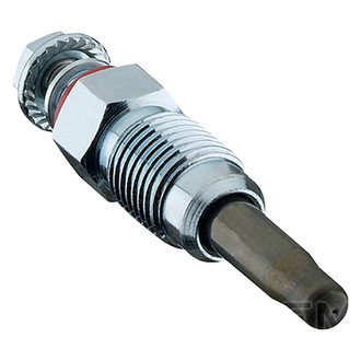 Bremi® - Glow Plug