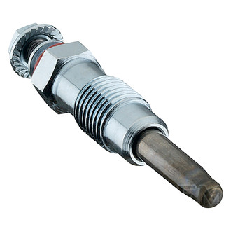 Bremi® - Diesel Glow Plug