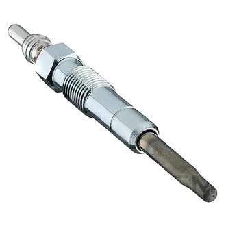 Bremi® - Diesel Glow Plug