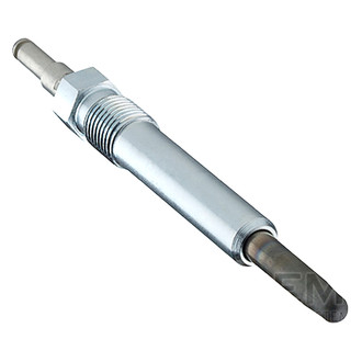 Bremi® - Diesel Glow Plug