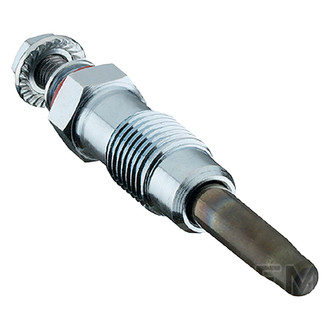 Bremi® - Glow Plug
