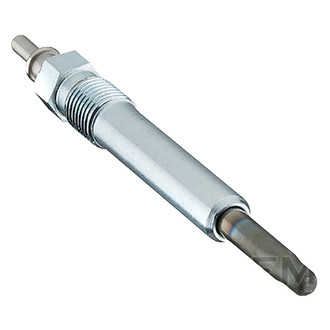 Bremi® - Diesel Glow Plug