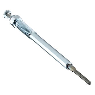 Bremi® - Diesel Glow Plug