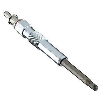 Bremi® - Glow Plug