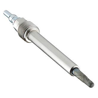 Bremi® - Glow Plug