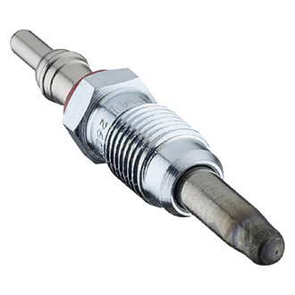 Bremi® - Diesel Glow Plug