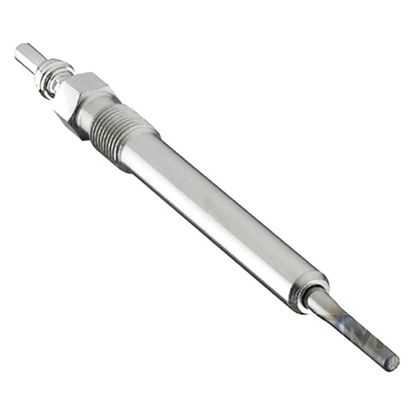 Bremi® - Diesel Glow Plug