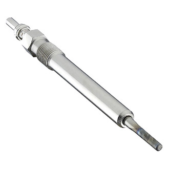 Bremi® - Glow Plug