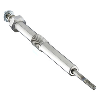 Bremi® - Glow Plug