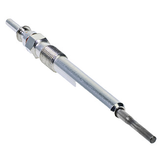 Bremi® - Glow Plug