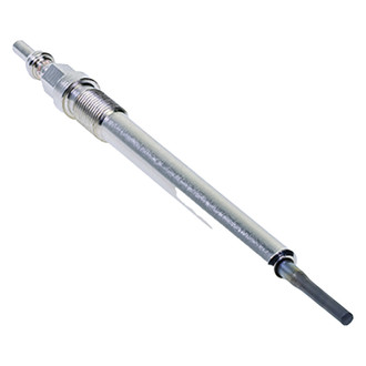 Bremi® - Glow Plug