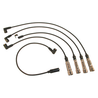 Bremi® - Spark Plug Wire Set