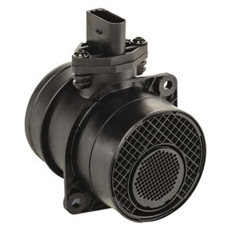 BREMI® - Mass Air Flow Sensor