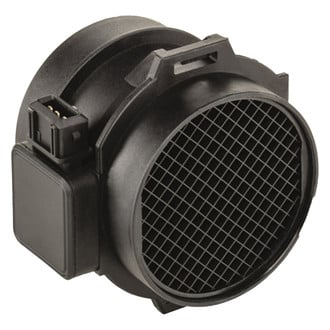 BREMI® - Mass Air Flow Sensor