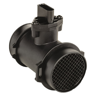 BREMI® - Mass Air Flow Sensor