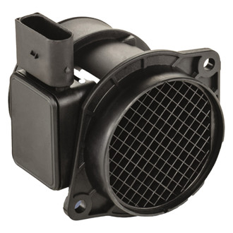 BREMI® - Mass Air Flow Sensor