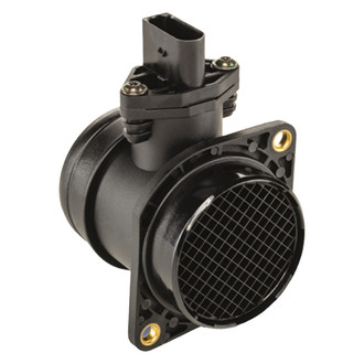 BREMI® - Mass Air Flow Sensor