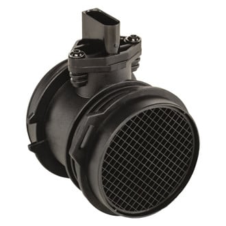 BREMI® - Mass Air Flow Sensor