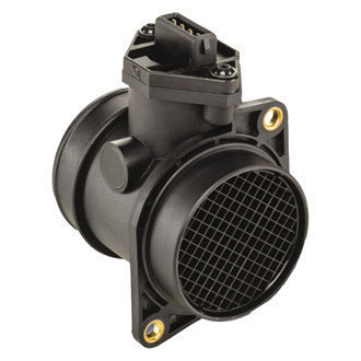 BREMI® - Mass Air Flow Sensor