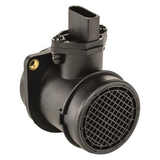 BREMI® - Mass Air Flow Sensor