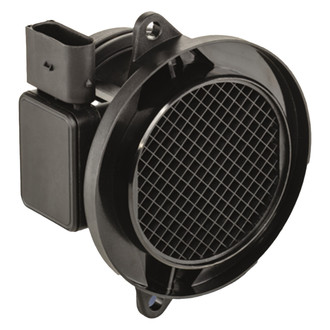 BREMI® - Mass Air Flow Sensor