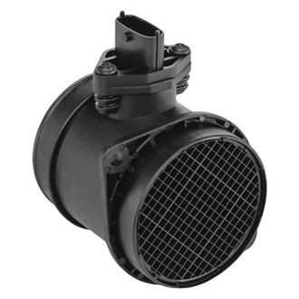 BREMI® - Mass Air Flow Sensor