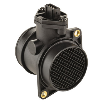 BREMI® - Mass Air Flow Sensor