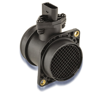 BREMI® - Mass Air Flow Sensor