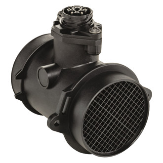BREMI® - Mass Air Flow Sensor