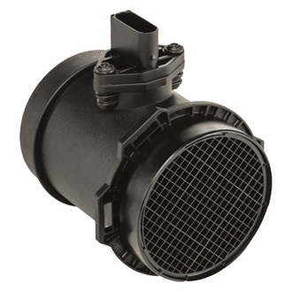 BREMI® - Mass Air Flow Sensor